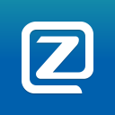 ZipDrive Icon