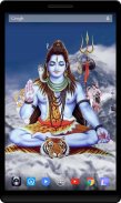 4D All Bhagwan App & Live Wall screenshot 9