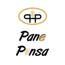 Pane Pinsa