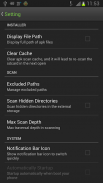 Easy Installer - Apps On SD screenshot 5