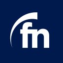 FN News Icon