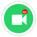 Video Call Recorder for WhatsApp