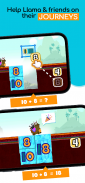 Math Makers: Kids School Games screenshot 11