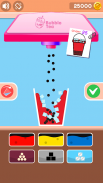 Bubble Tea - Color Mixing Game screenshot 6