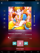Ganesh Mantra and Aarti screenshot 4