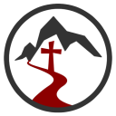 Cross Creek Church icon