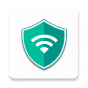 Surf VPN - Best Free Unlimited Proxy screenshot 2
