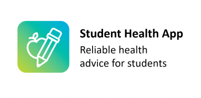 Student Health App