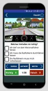 Führerschein Kostenlos - Fahrschule Theorie screenshot 3