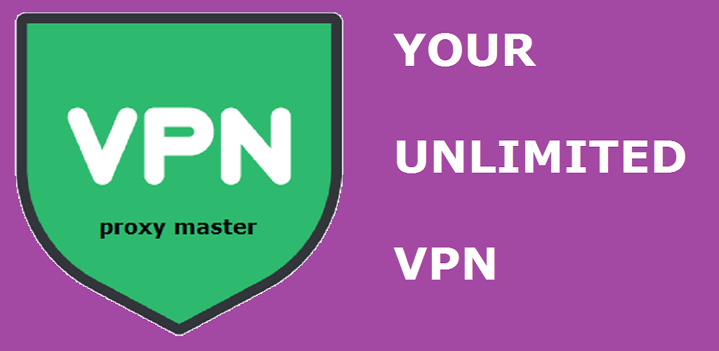 GreenVPN - Pro VPN Master – Apps no Google Play