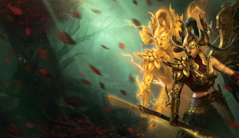 raid-shadow-legends-free-champion - editorial