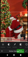 Catch Santa in my house with Capture The Magic screenshot 3