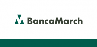 Banca March