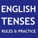 English Tenses