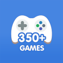Mini Games: Game Collection Icon