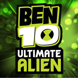 ben 10 mouthoff apk