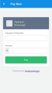 Cashwish Online Loan App screenshot 5