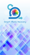 Smart Photo Recovery screenshot 0