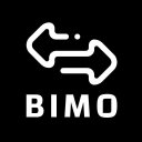 Bimo - Bills, Invoices & Free Payment Reminders Icon