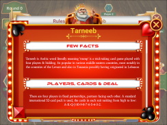 Card Games - Wumbagic World screenshot 6