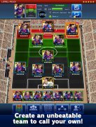 eFootball™  CHAMPION SQUADS screenshot 6