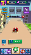 Drifty: Игры Гонки Онлайн screenshot 6