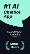 Roboco - AI Chatbot Assistant screenshot 0