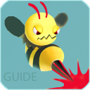 Guide For Murder Hornet Tips