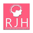 Dr. RJH appointment booking and consultation