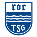 TSG Rohrbach