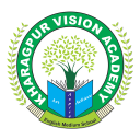 Kharagpur Vision Academy