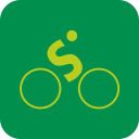 Bike Santos