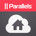 Parallels Access