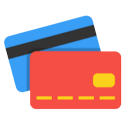 Free Credit Card