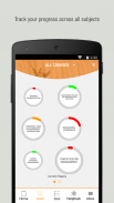 Sikkim Manipal University - DE screenshot 1