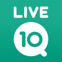 Qoo10 Live - Shopping Made Social.