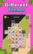 Tile Burst - Match Puzzle Game screenshot 9