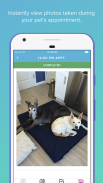 Scout for Pet Owners screenshot 3