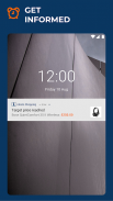idealo - Price Comparison & Mobile Shopping App screenshot 18