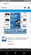 Staples® - Shopping App screenshot 4