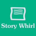 Story Whirl - Baixar APK para Android | Aptoide