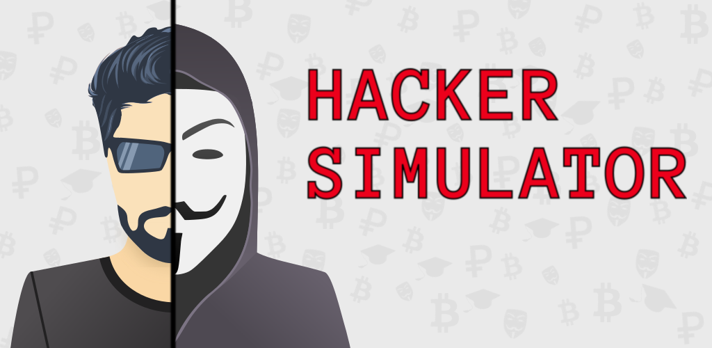 Hacker Simulator APK for Android Download