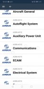 Aircraft Fuel discrepancy Calculator screenshot 3