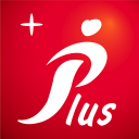 iPlus Insurance