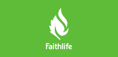 Biblia de estudio Faithlife