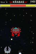 OCTO screenshot 4