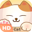 Catlendar & Diary 貓咪生活日誌  HD Icon