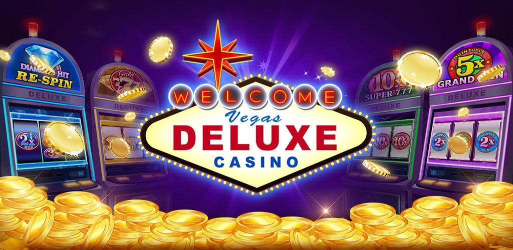 New retro casino с апк. Делюкс казино. Ударник казино. Казино app. Казино Ударник работники.