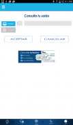 EEGSAapp screenshot 3