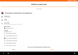 Download TSM APKs for Android - APKMirror